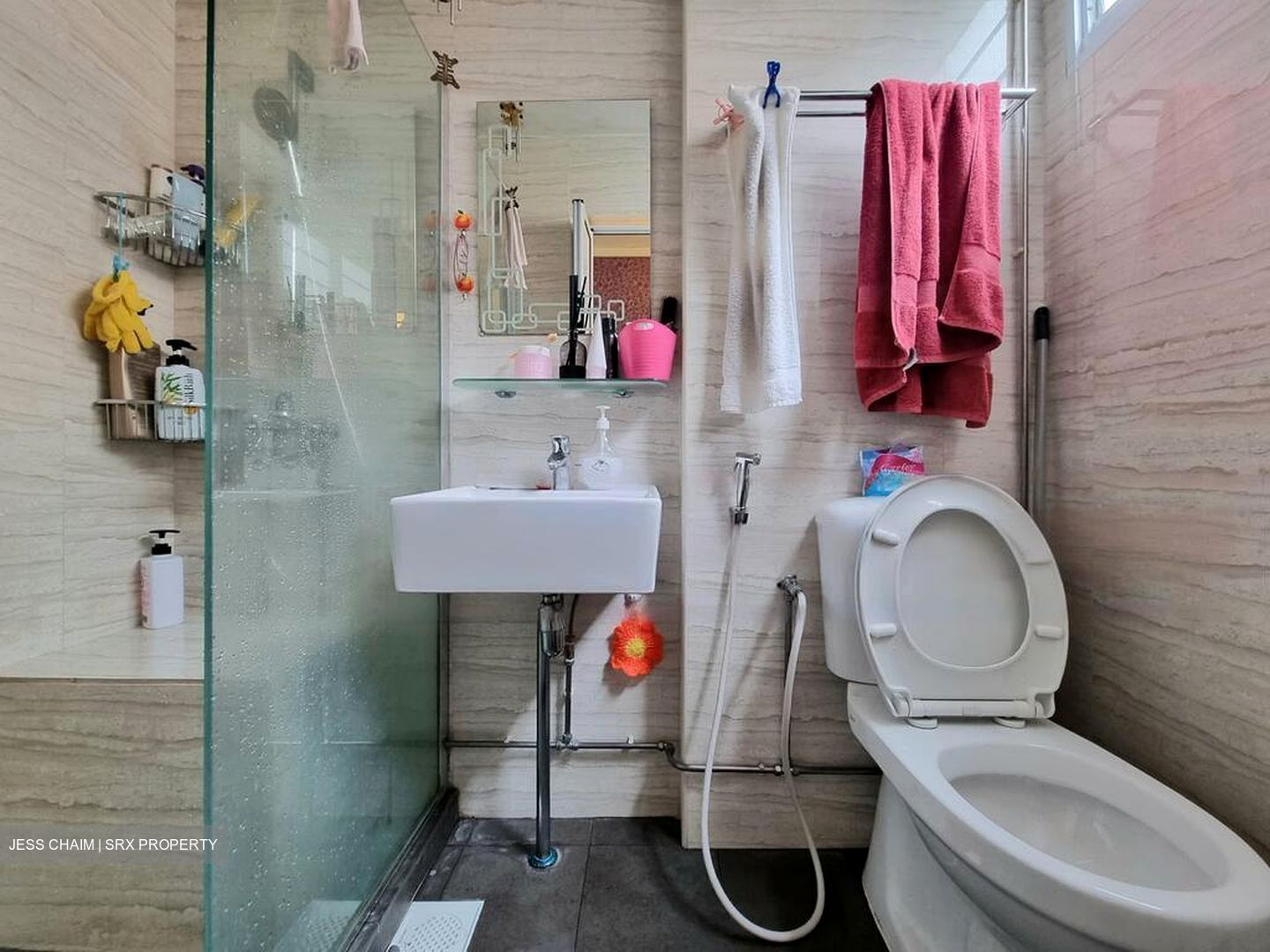 Blk 104 Pasir Ris Street 12 (Pasir Ris), HDB 5 Rooms #476775891